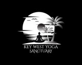 https://www.logocontest.com/public/logoimage/1619754709Key West Yoga 1.jpg